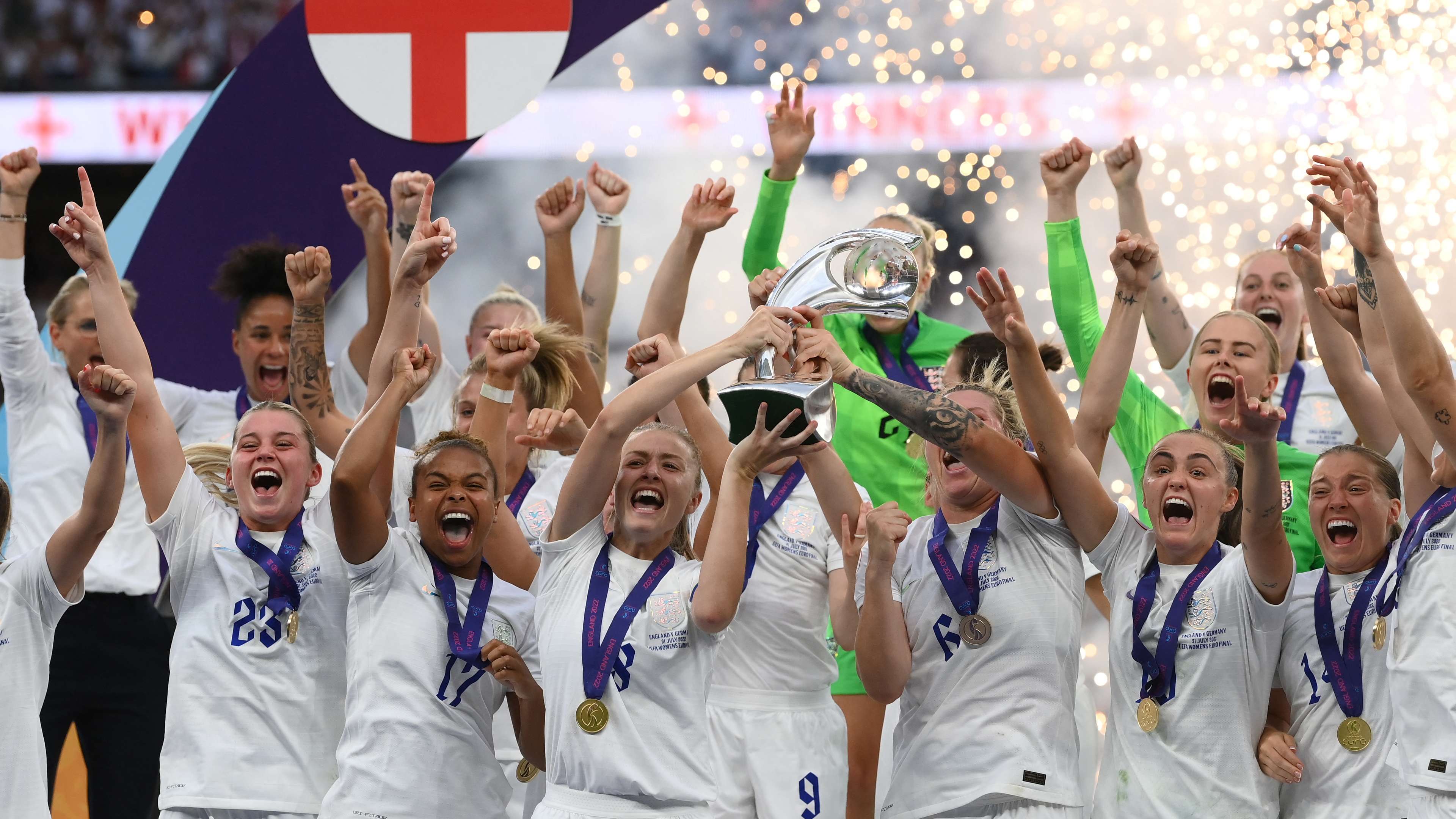 UEFA咨