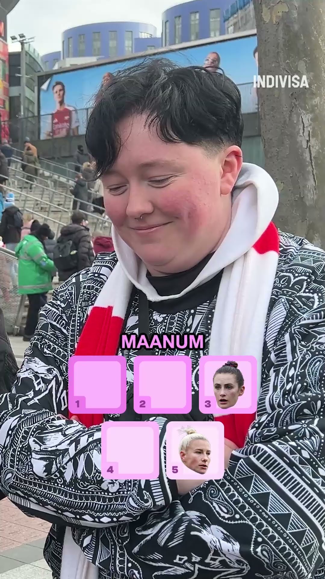 提供了优良