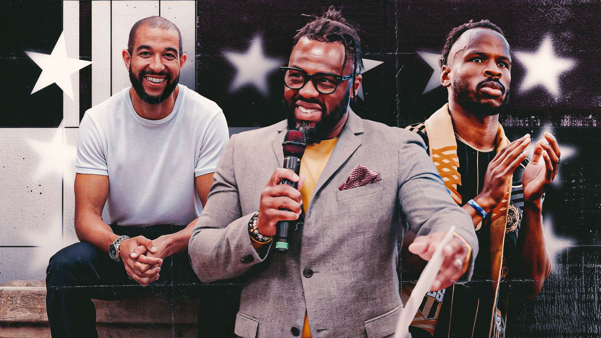 在為未來的 在為未來的