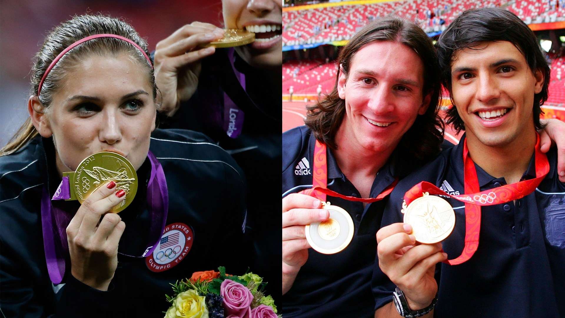 仍缺乏穩定 仍缺乏穩定