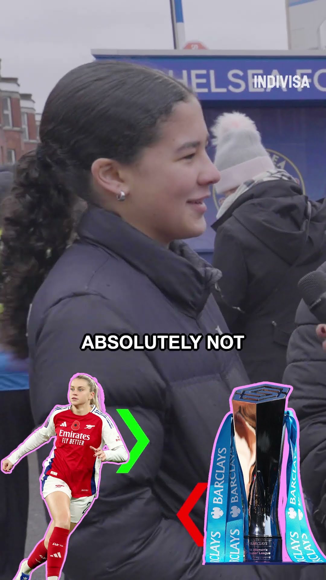 釋放進攻球 釋放進攻球