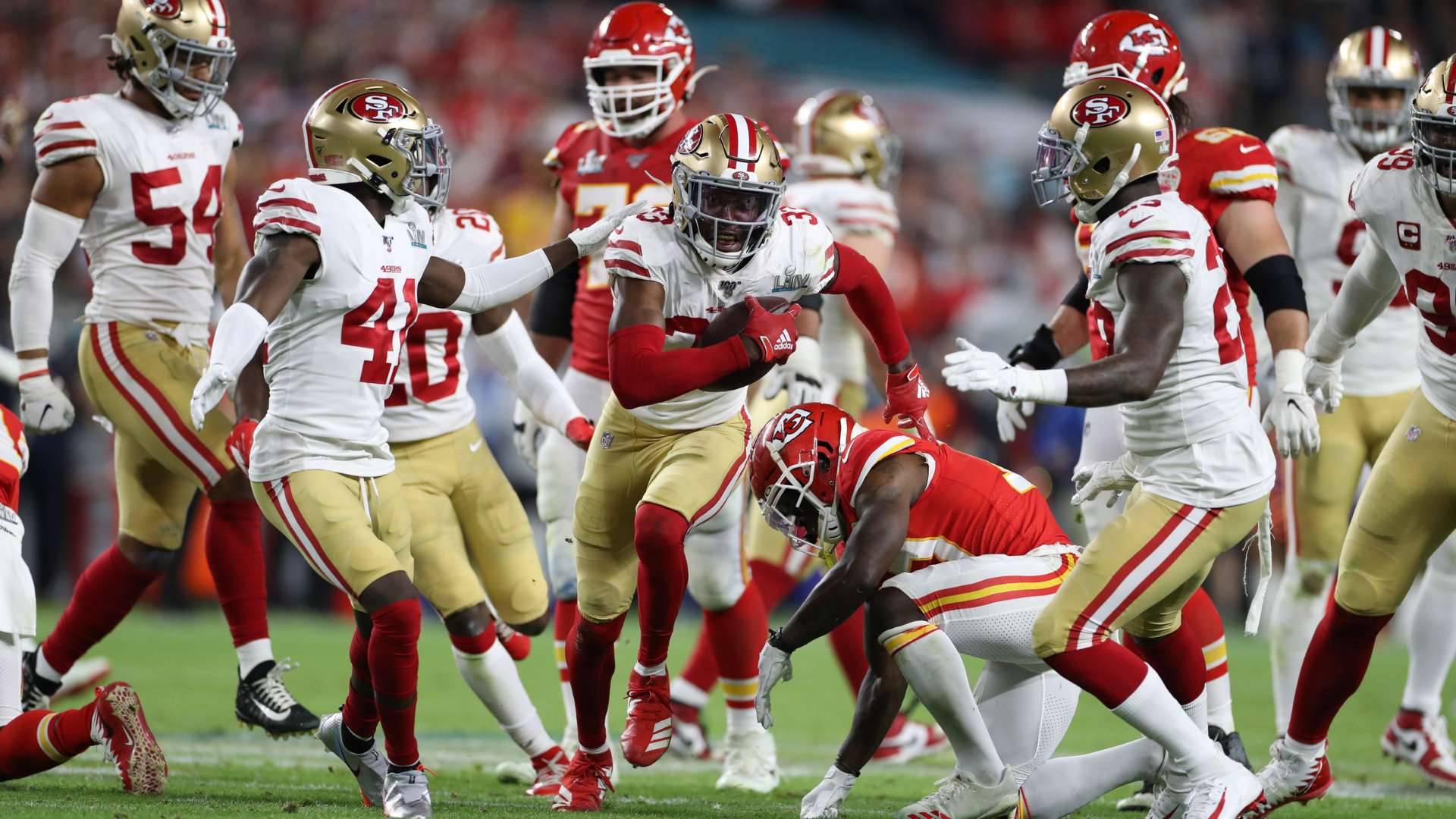 刺激与挑战 刺激与挑战