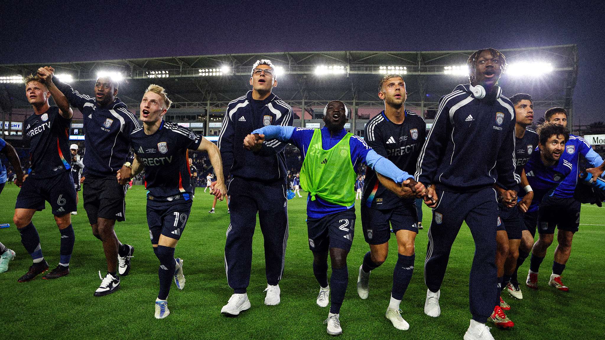 无论面临多 无论面临多