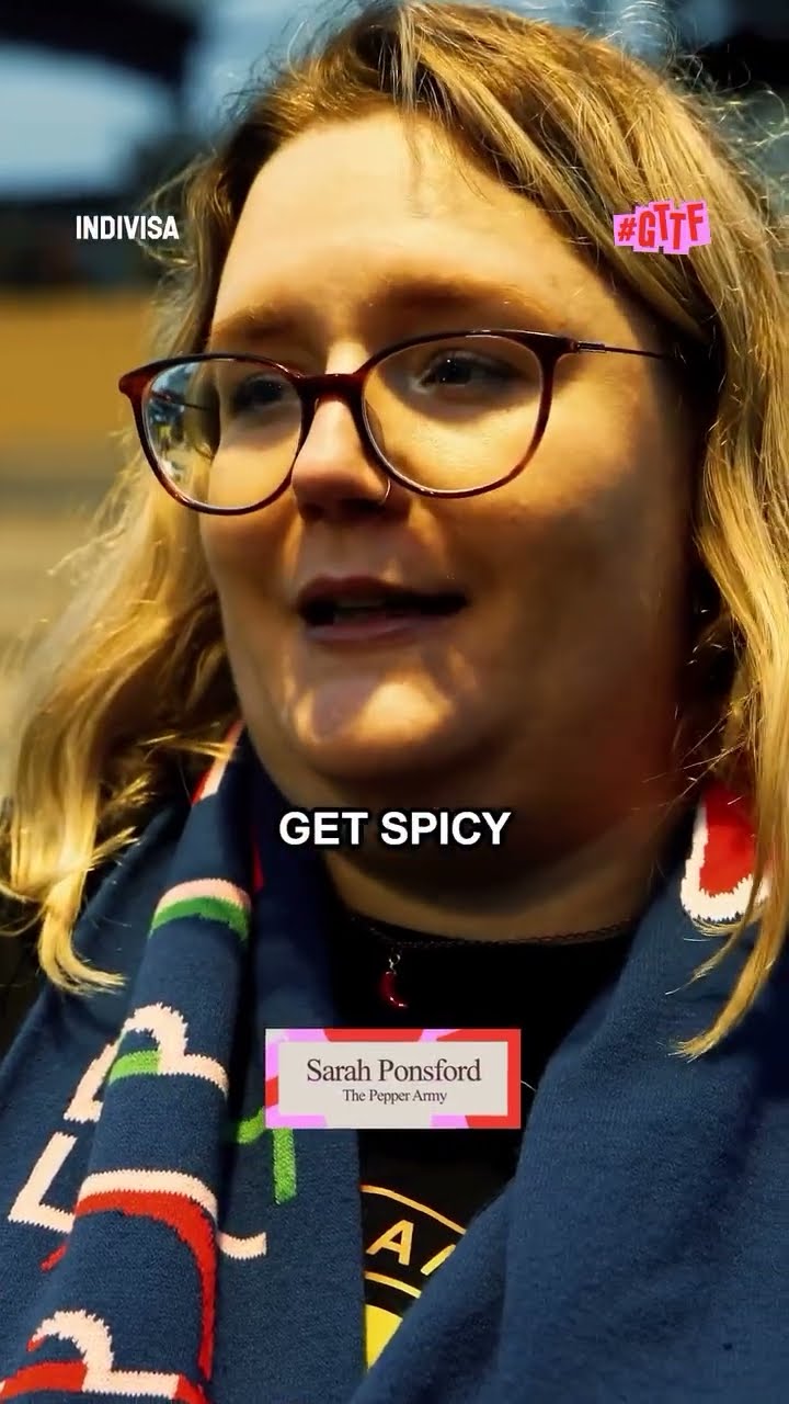 能讓更多人 能讓更多人