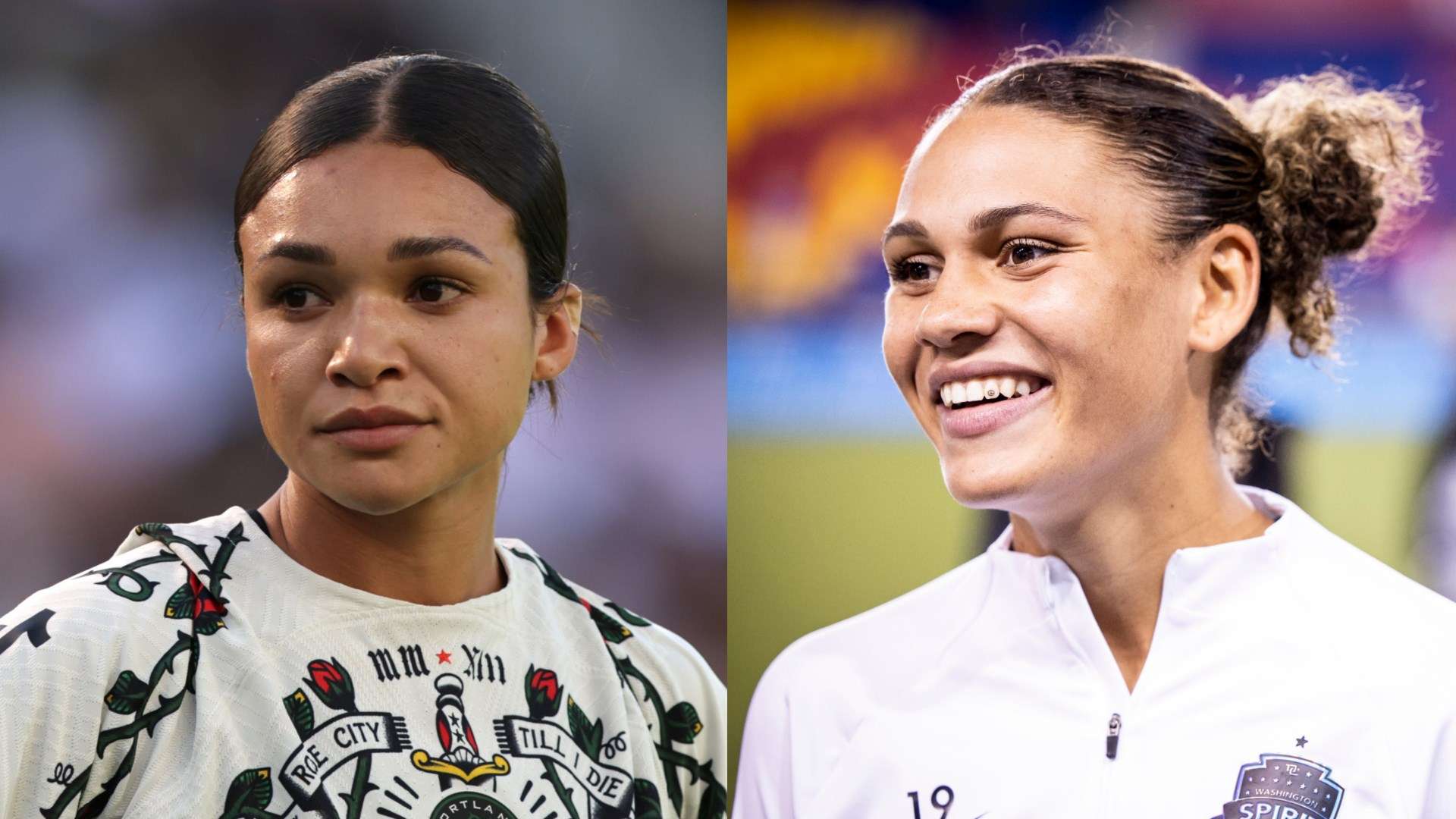 不仅提升了 不仅提升了