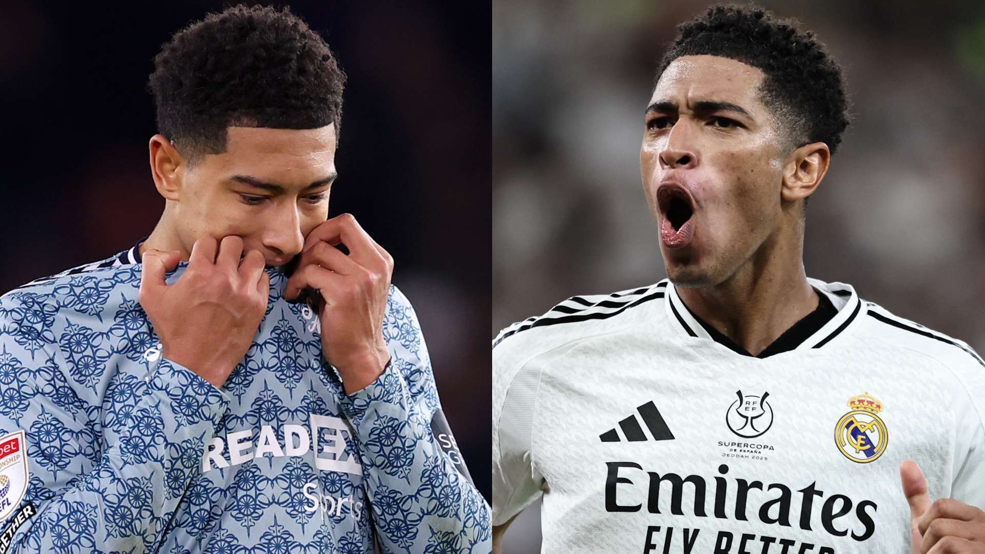 样成为了他 样成为了他