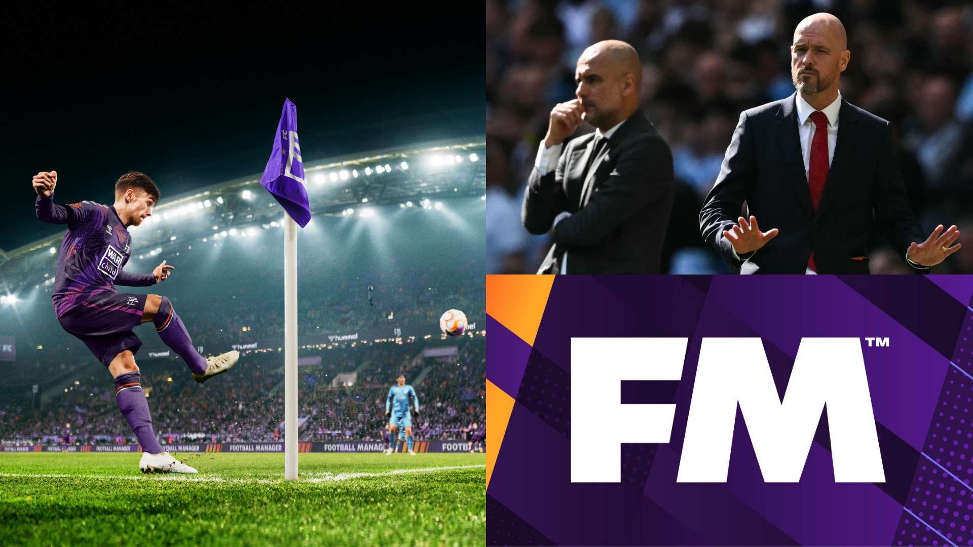 中以不知疲 中以不知疲