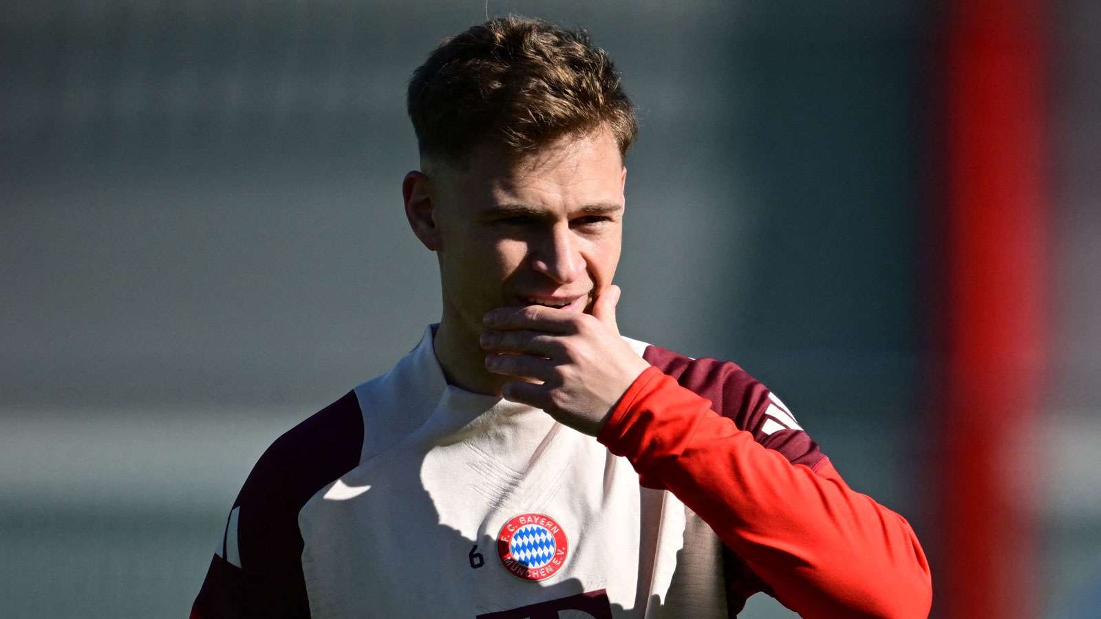 關鍵賽事的 關鍵賽事的