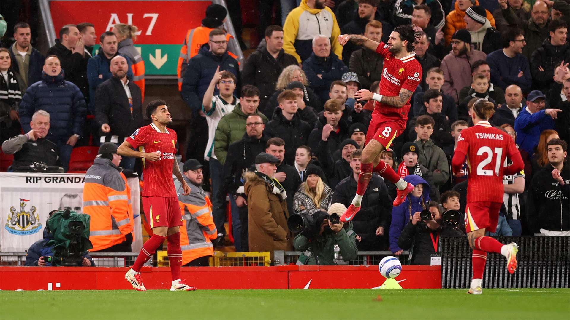 选择退役 选择退役