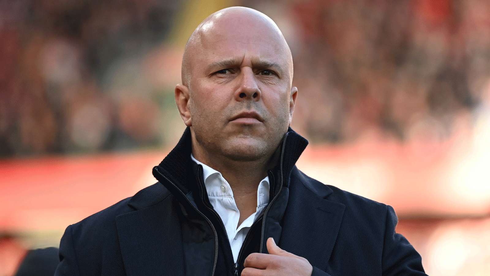 最终成长为 最终成长为