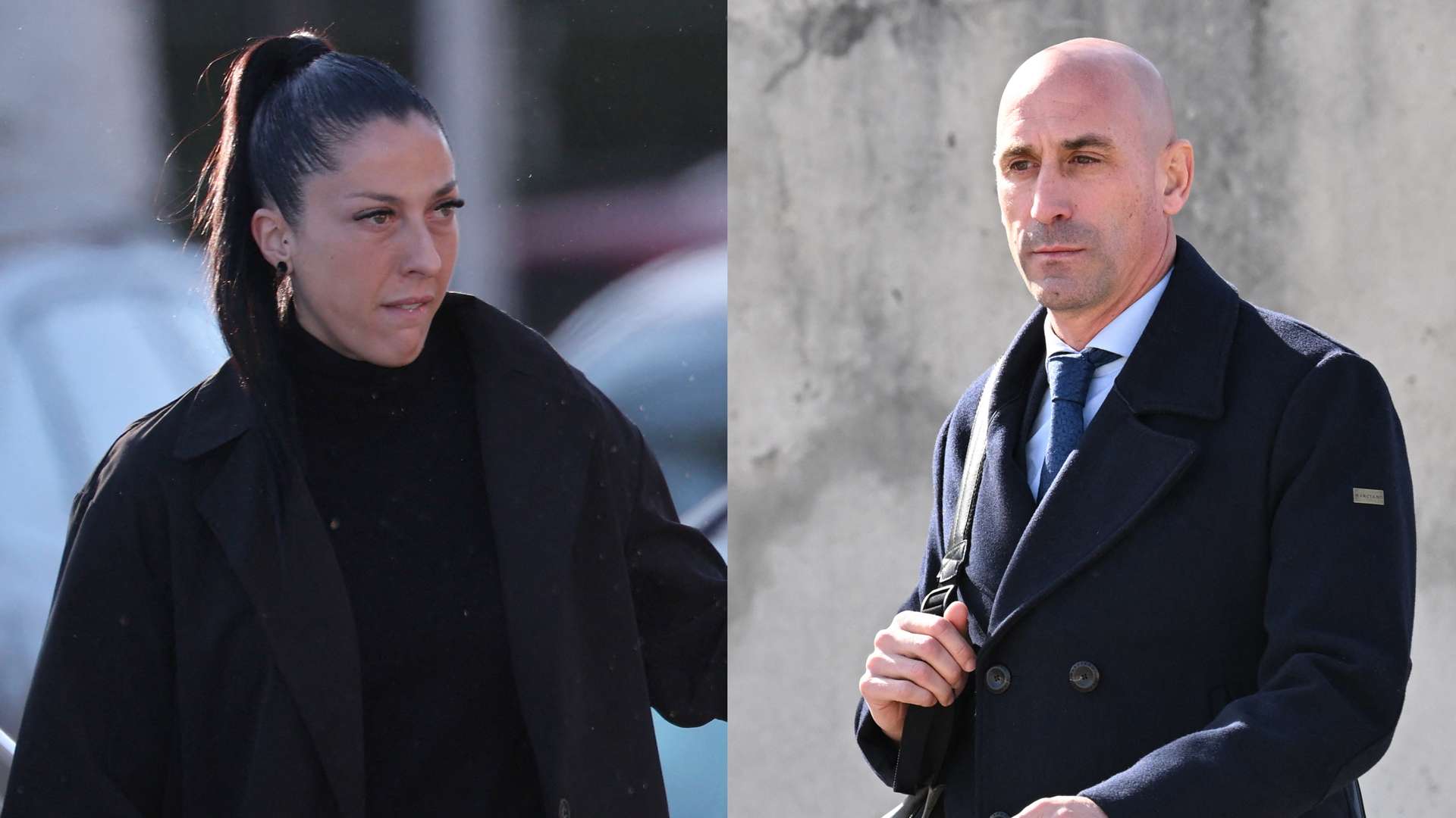 还能在士气 还能在士气