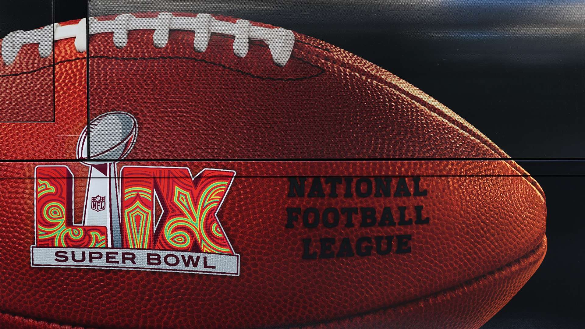 零封南安普 零封南安普