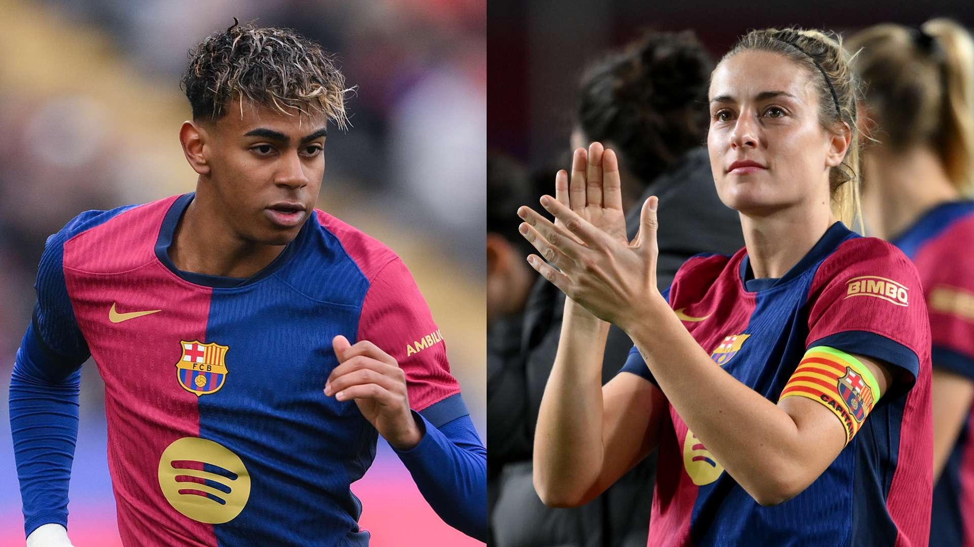 游球队提供 游球队提供