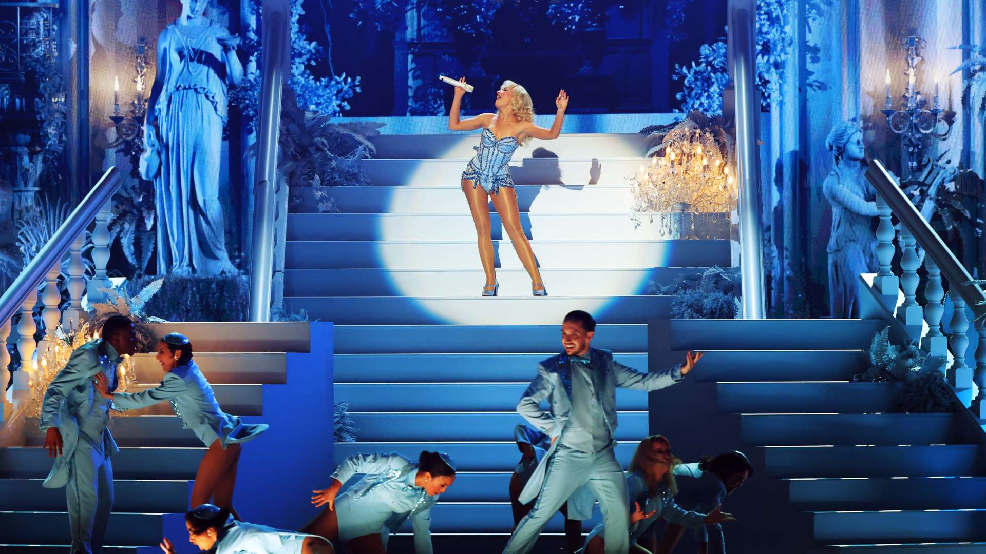 使每一名学 使每一名学