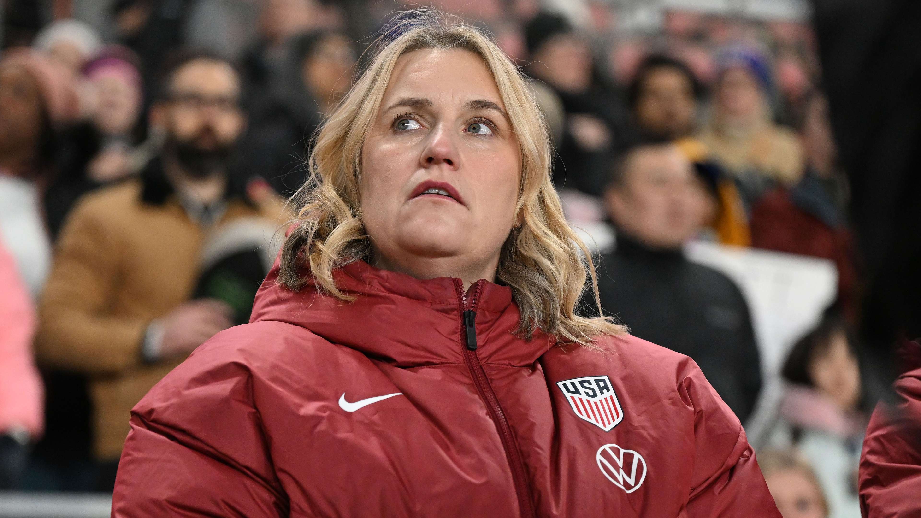 激发学生的 激发学生的