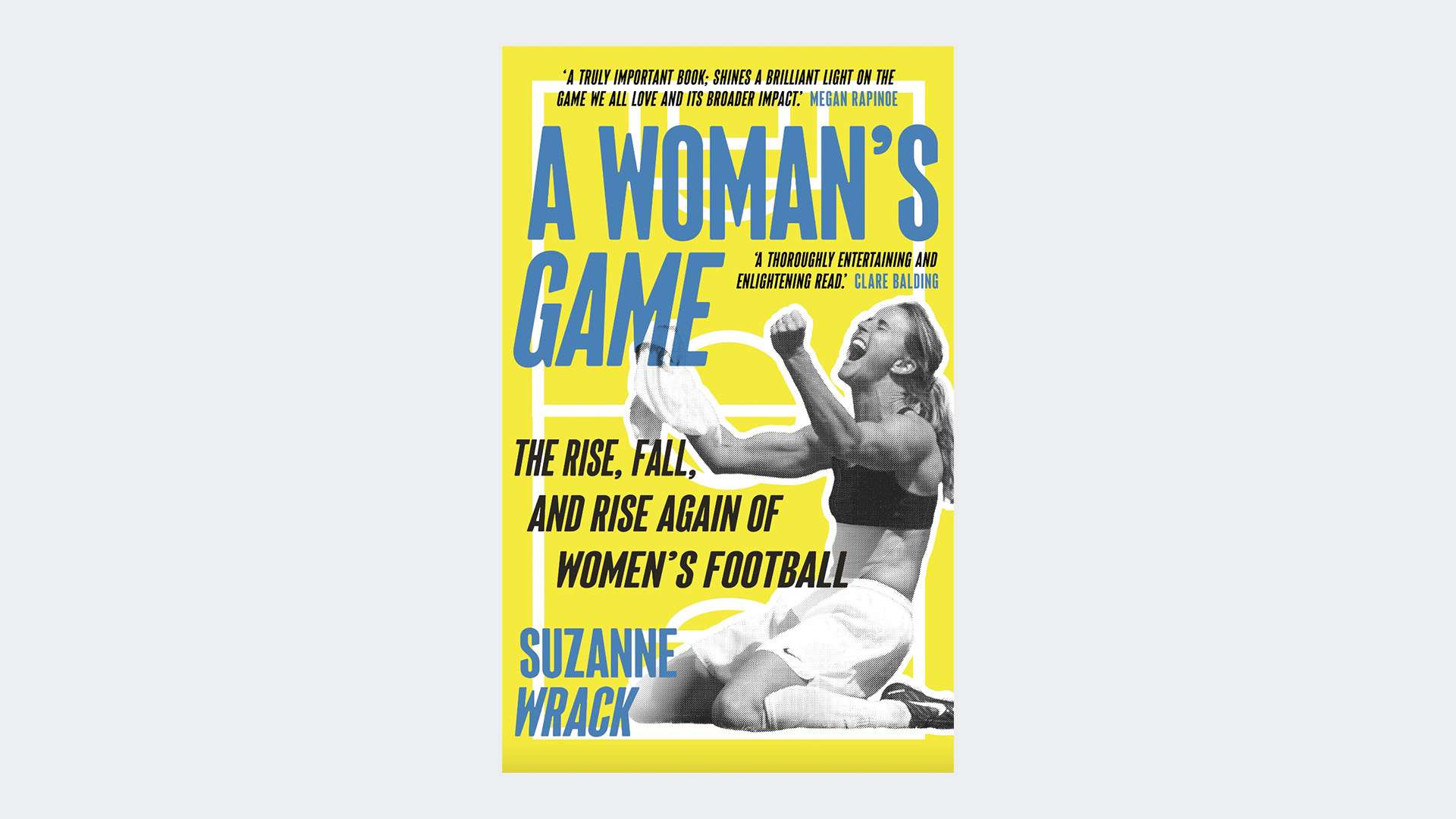 这种变化不 这种变化不