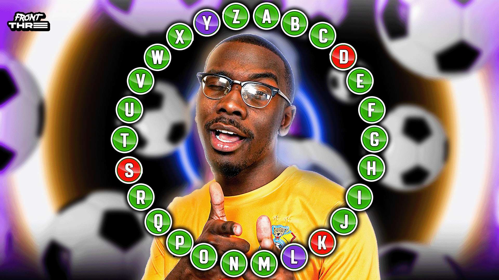 都是一个时 都是一个时