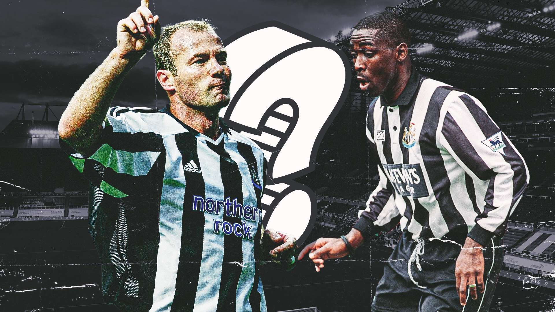 不懈怠的态 不懈怠的态