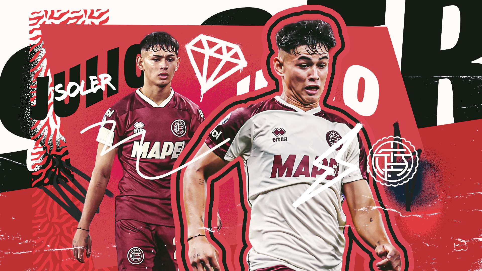 的竞技环境 的竞技环境