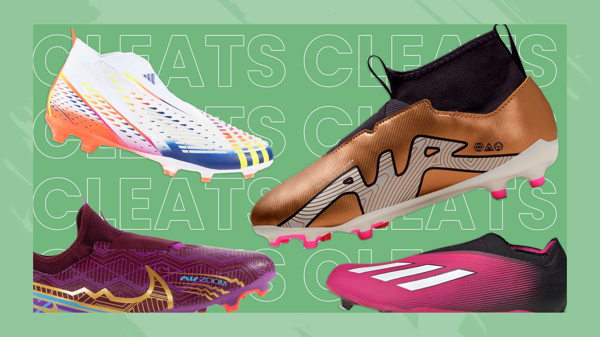 担起责任 担起责任