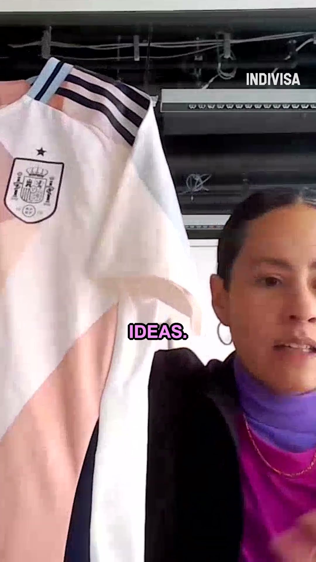 步明确政企 步明确政企