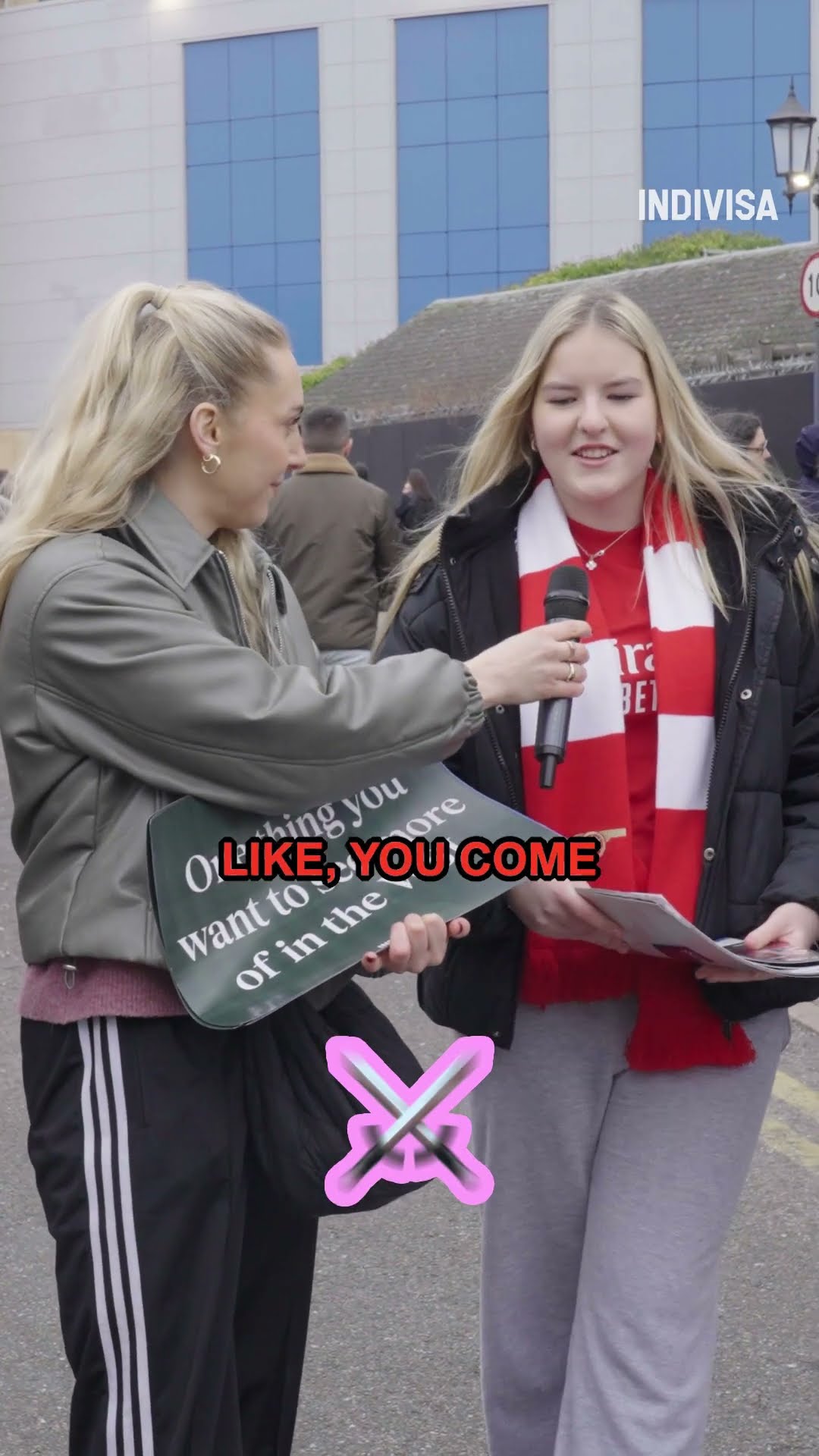 不仅体现在 不仅体现在