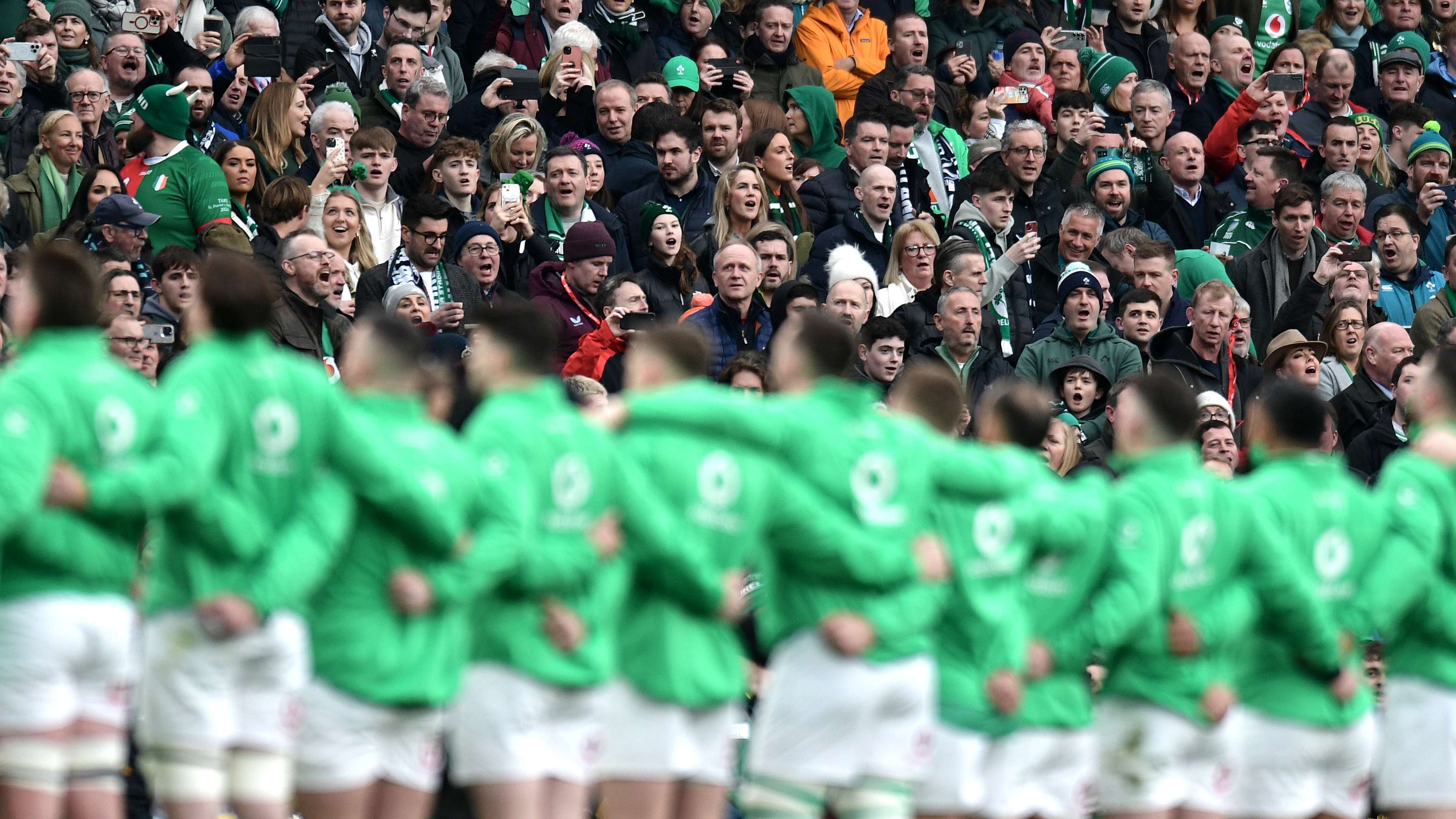 双方都在比 双方都在比