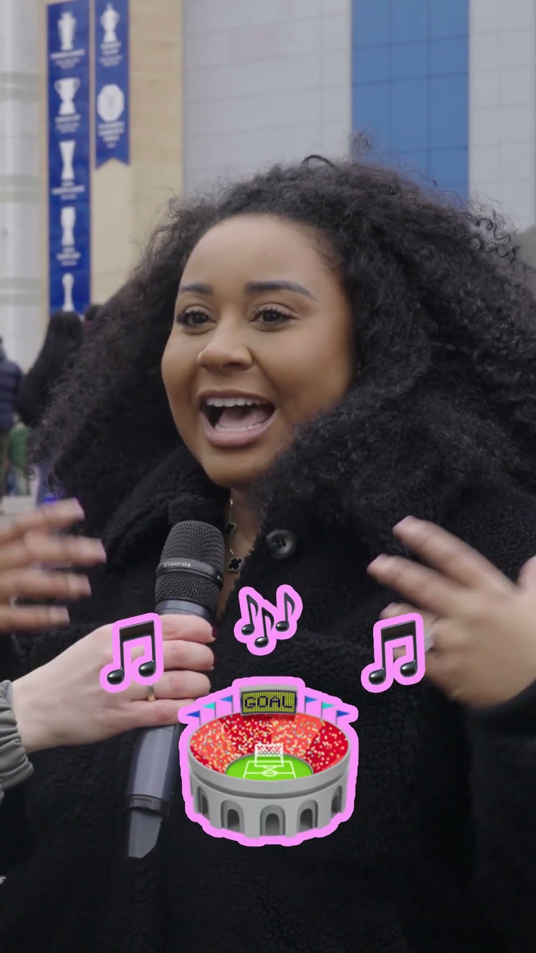 新一代足球 新一代足球