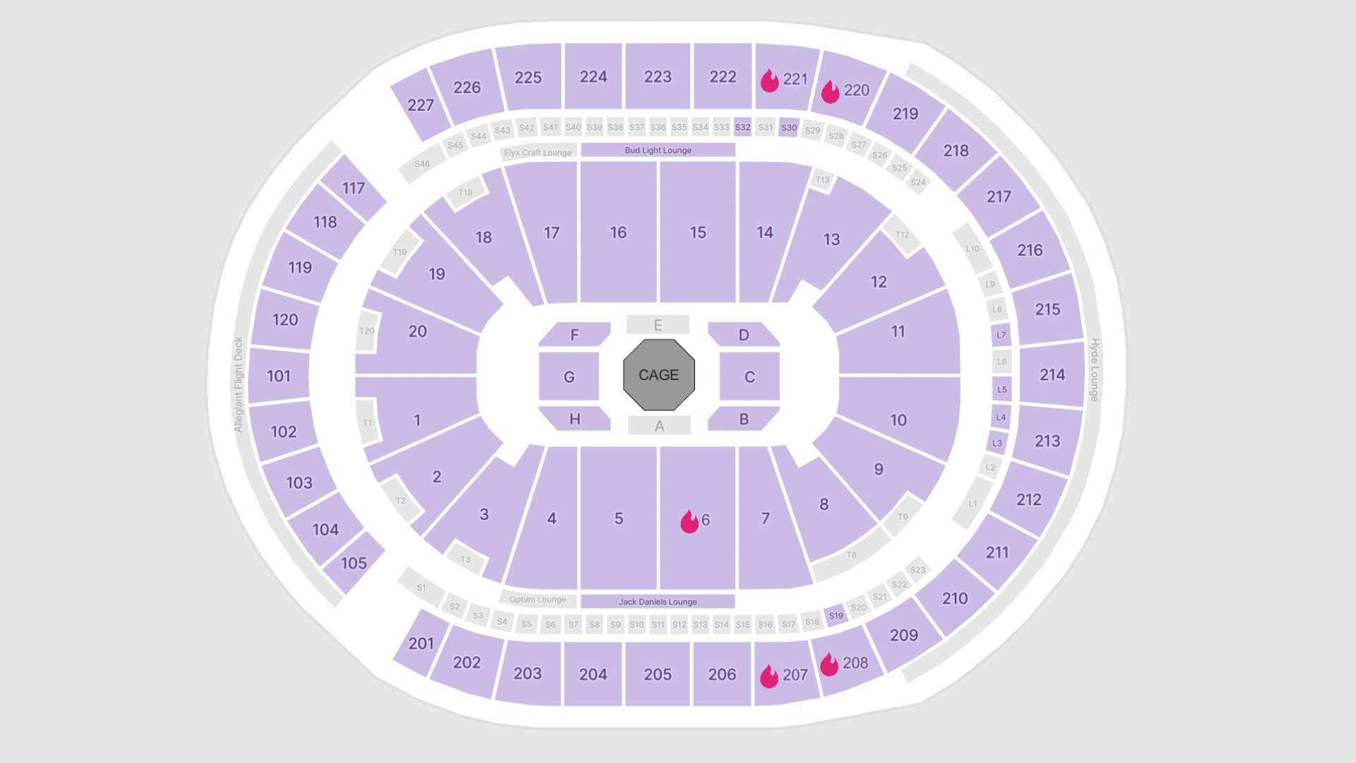 赛站稳脚跟 赛站稳脚跟