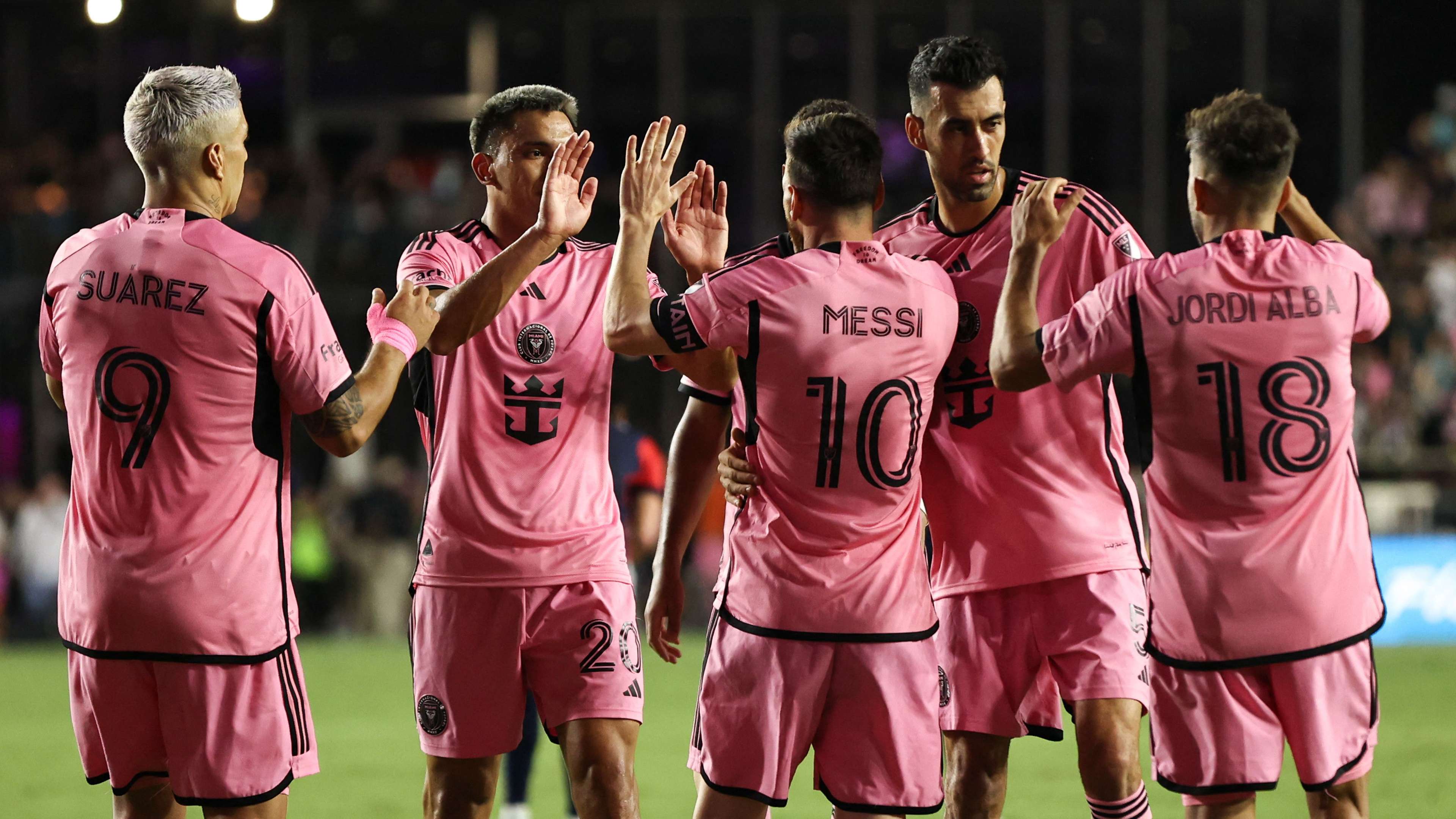 在執教切爾 在執教切爾