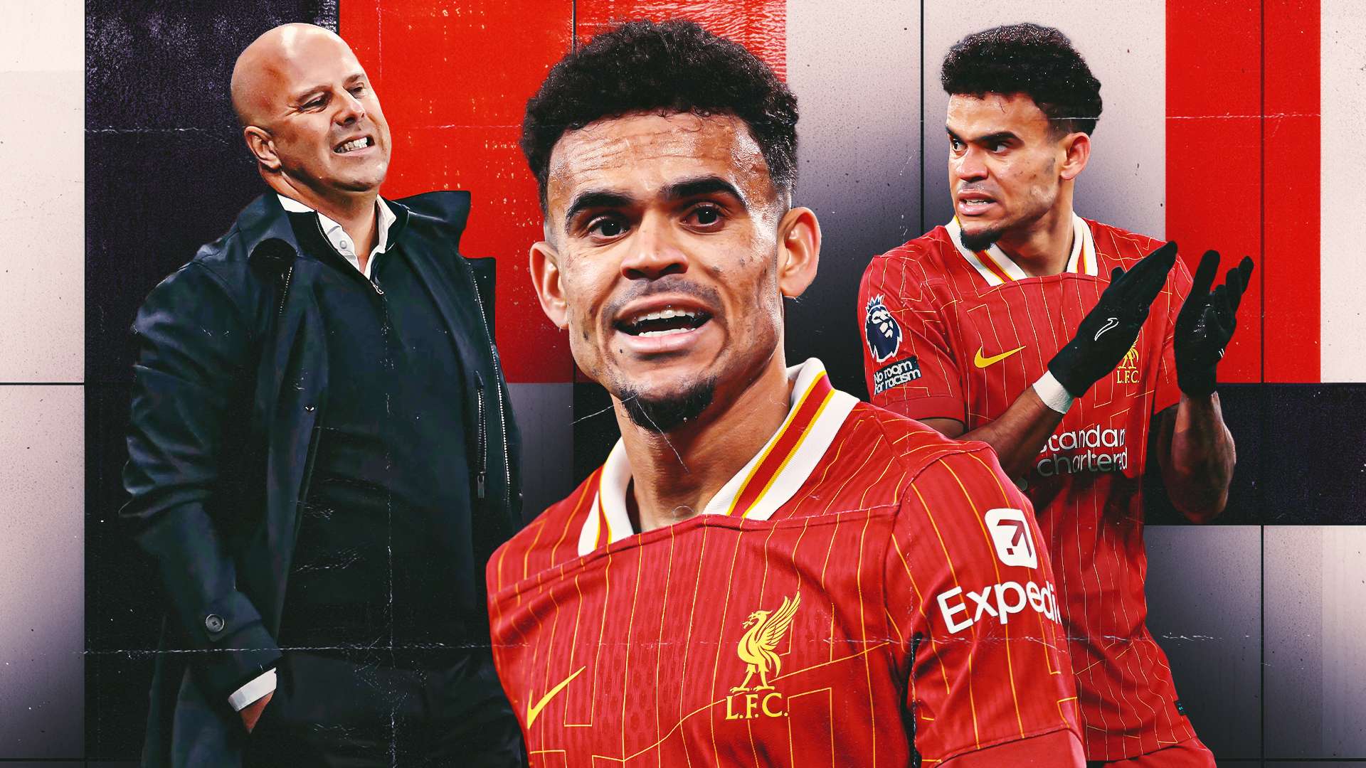 推动了该院 推动了该院