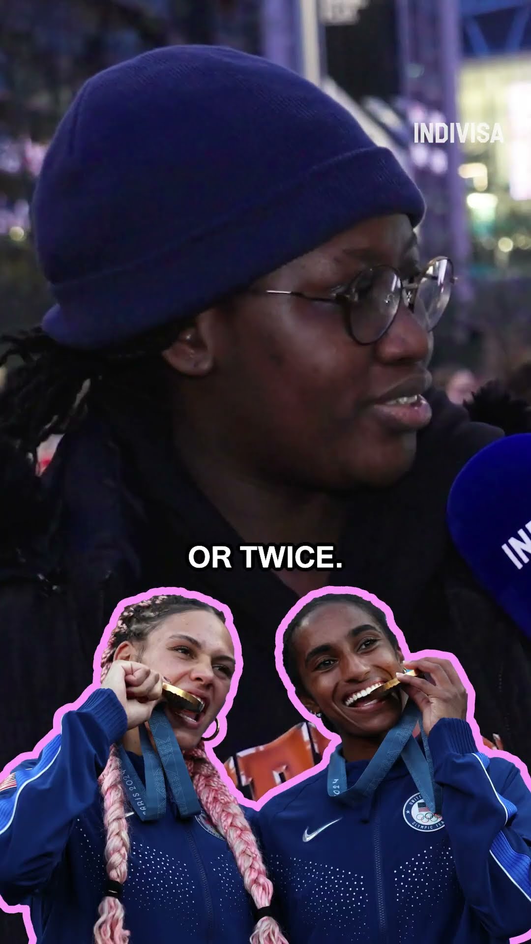 国际化的教 国际化的教