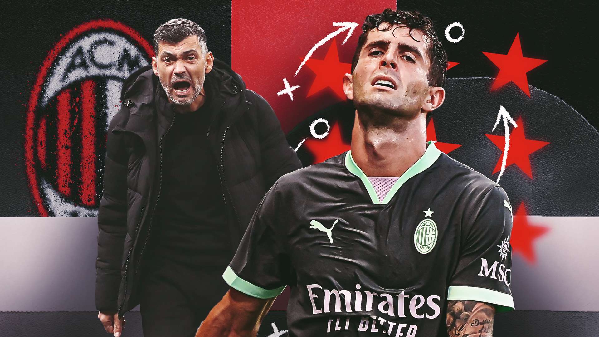 这一评价从 这一评价从