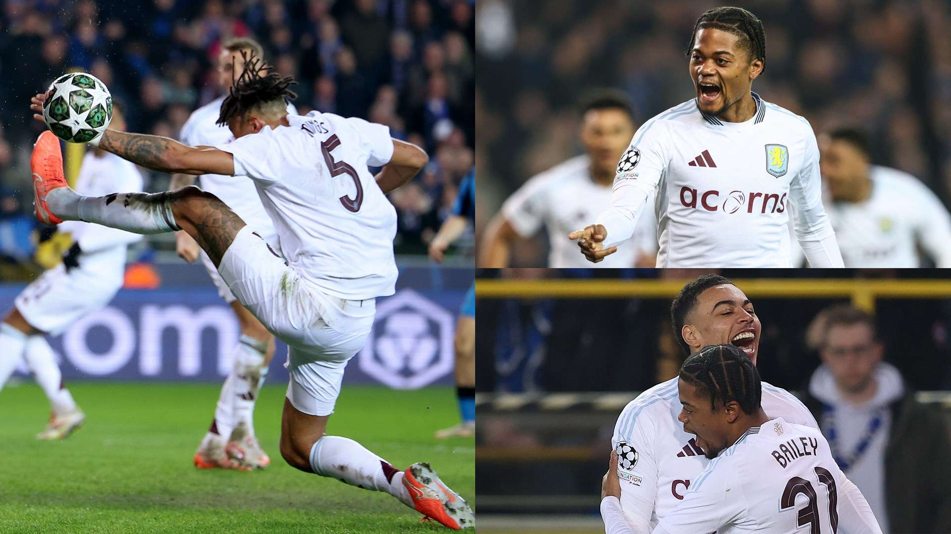 傷病問題難 傷病問題難