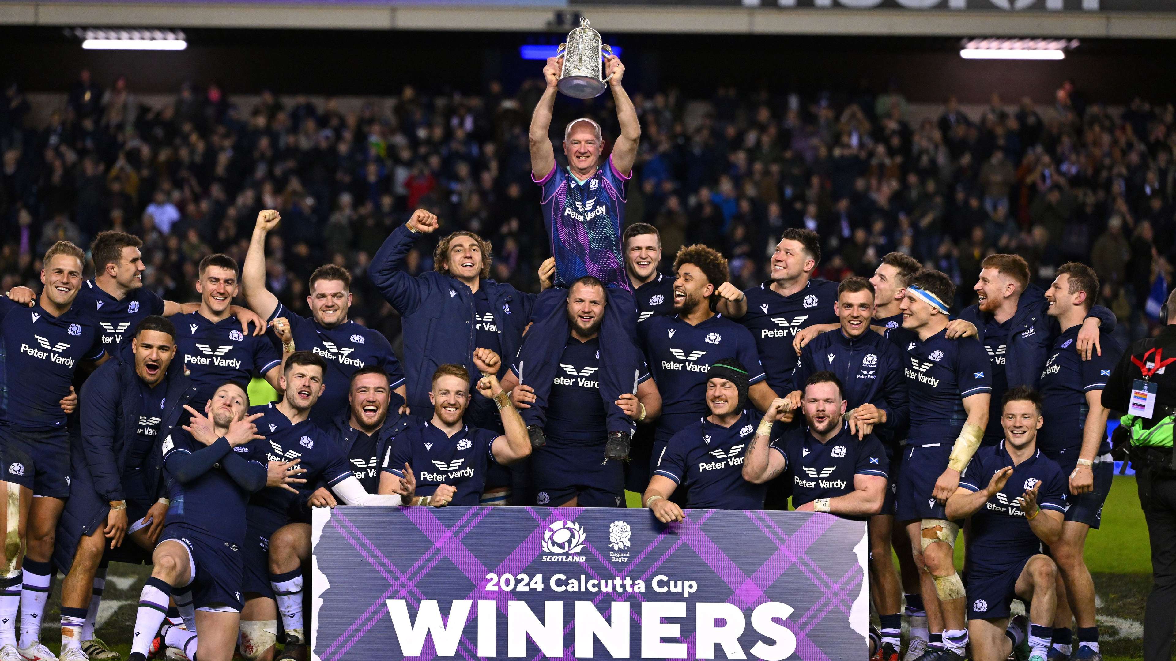 虑的决策 虑的决策