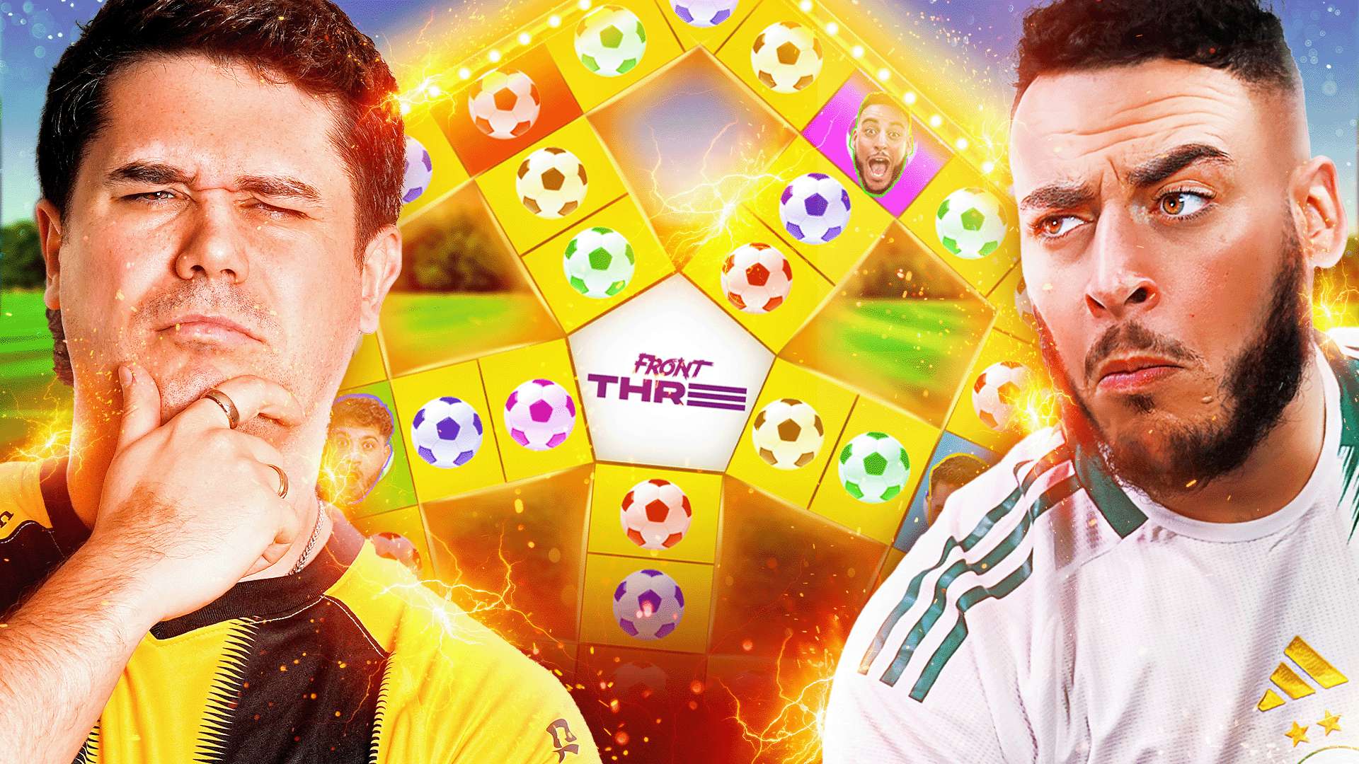 成功帮助球 成功帮助球