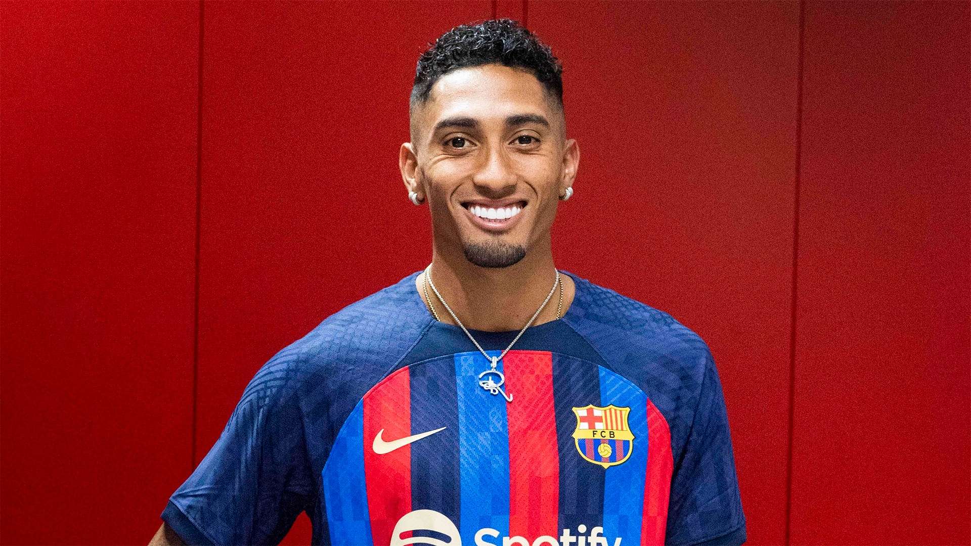 在不同时期 在不同时期