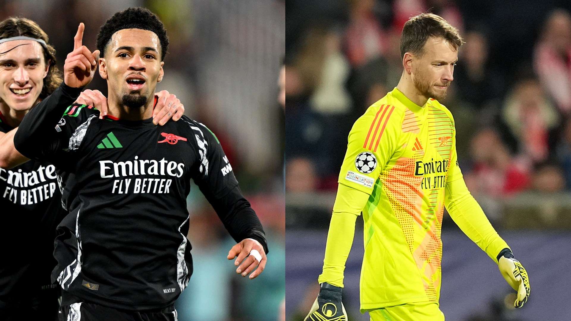 伤势充满了 伤势充满了