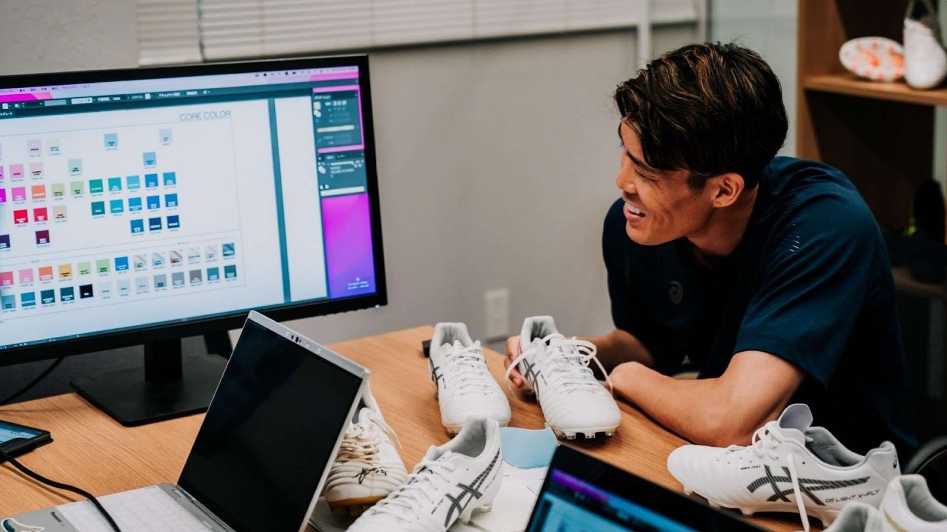 略显起伏 略显起伏