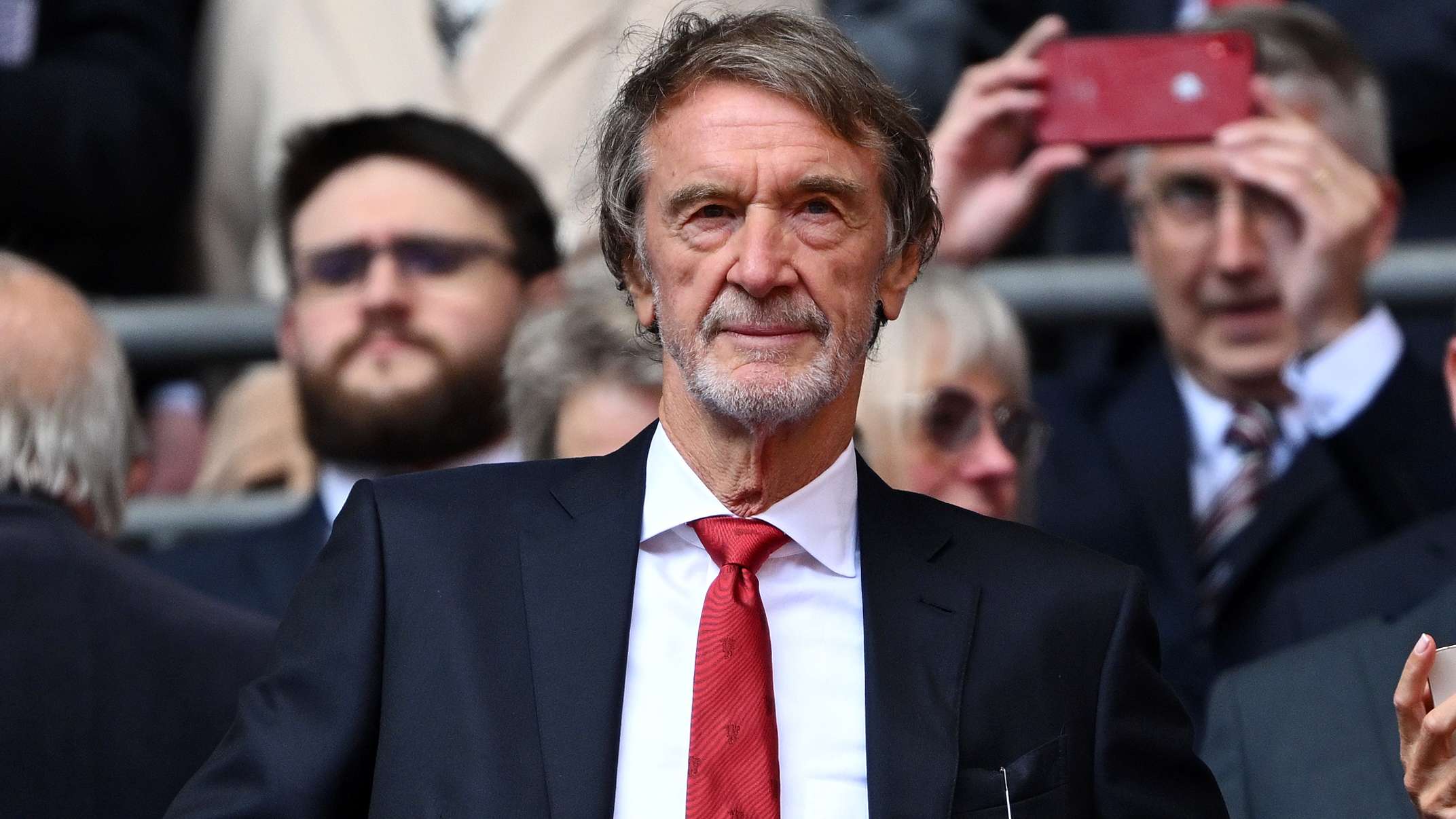 中国足球协 中国足球协