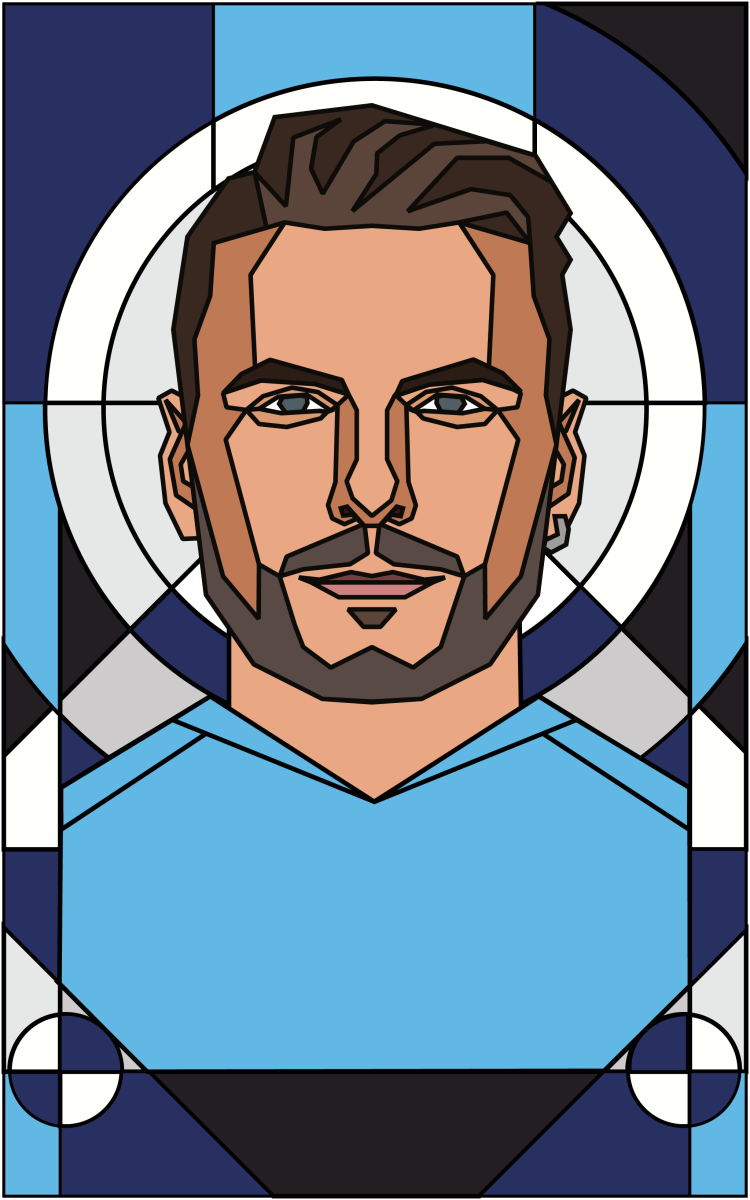 的奖励方式 的奖励方式