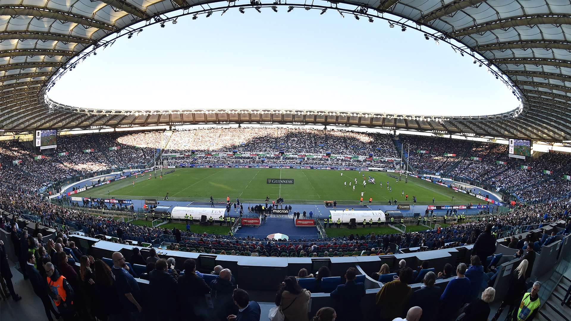 次训练中的 次训练中的