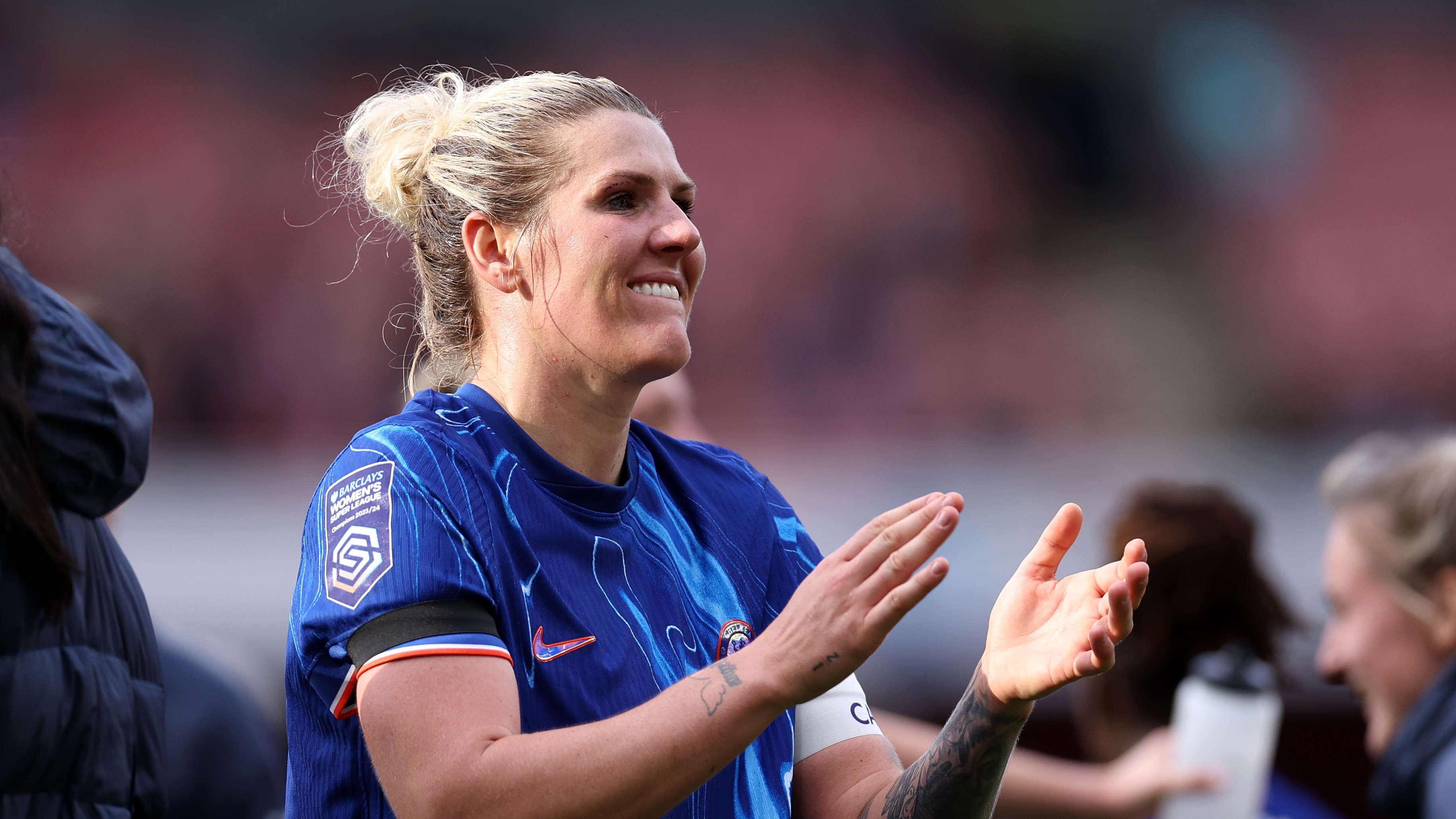 胜利的基石 胜利的基石