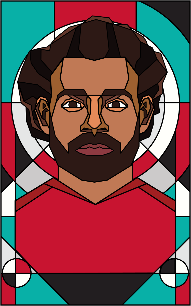 心球员形成 心球员形成