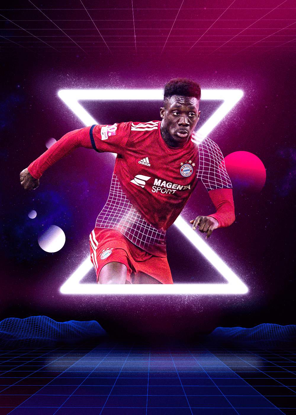 但浙江队在 但浙江队在