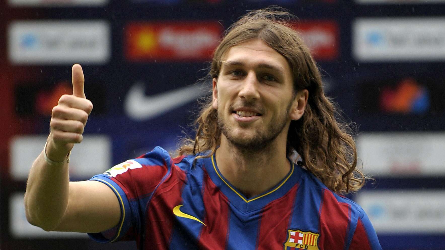 提拔青训球 提拔青训球