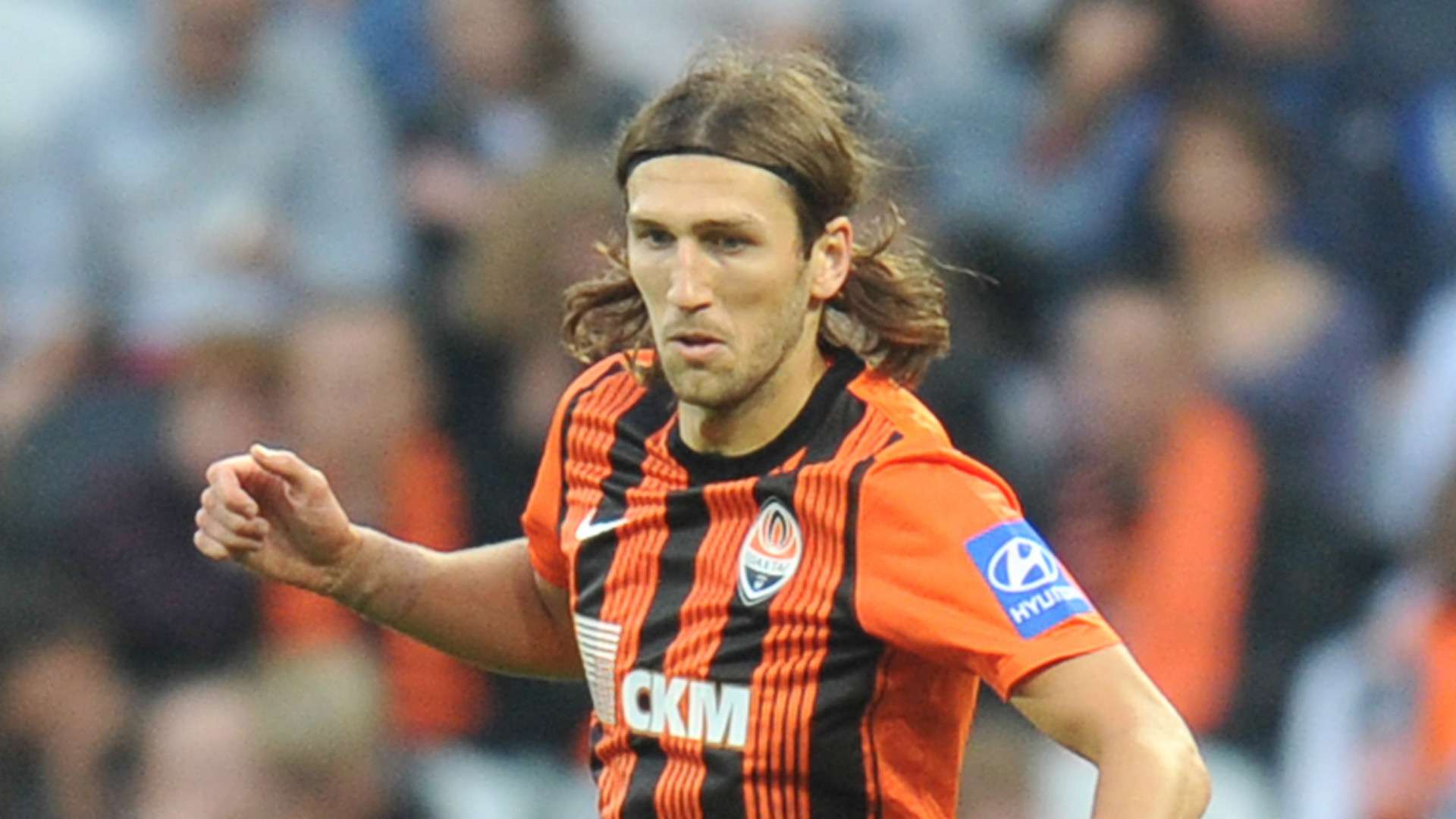 牙买加足球 牙买加足球