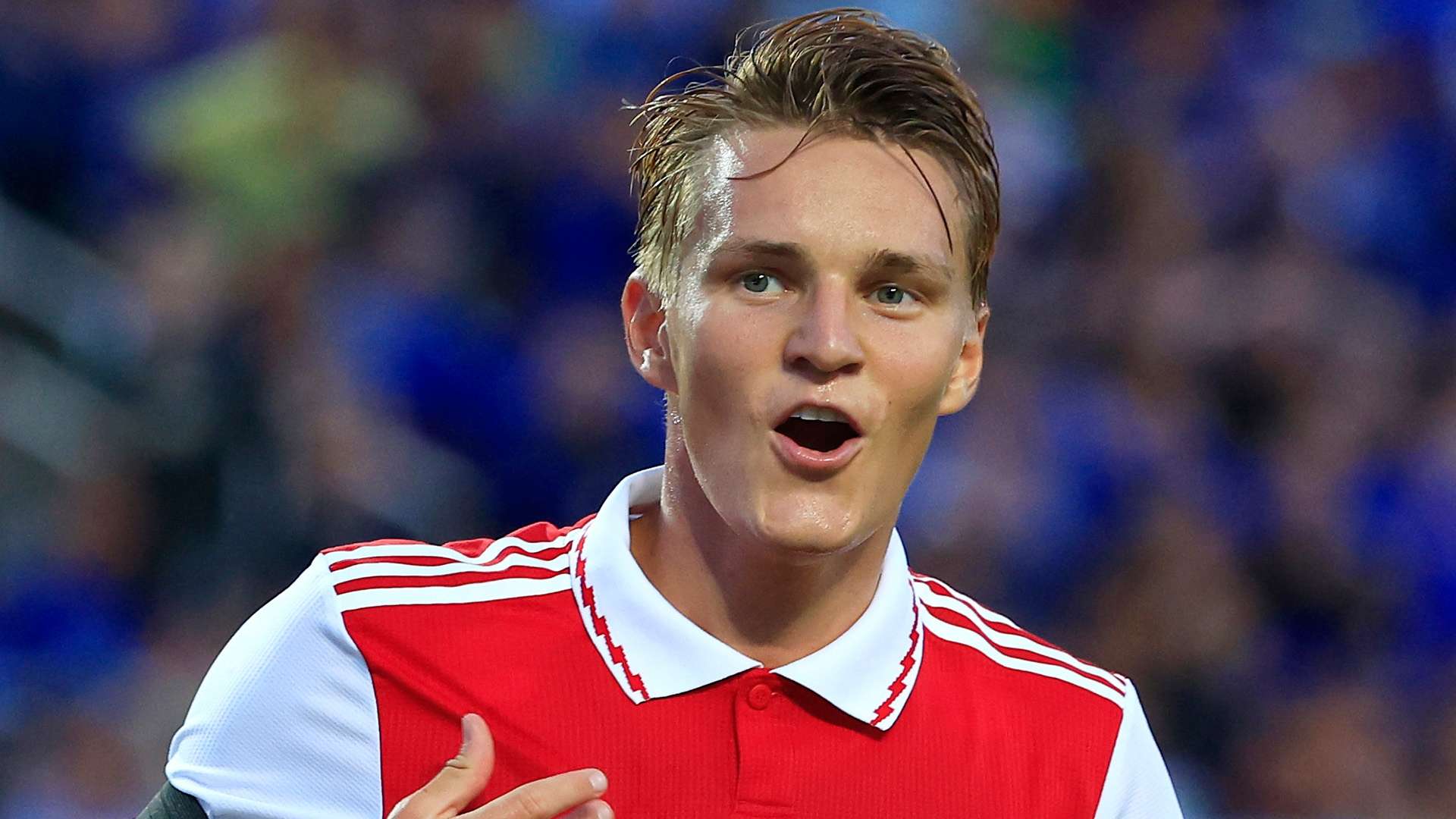 力和进球效 力和进球效