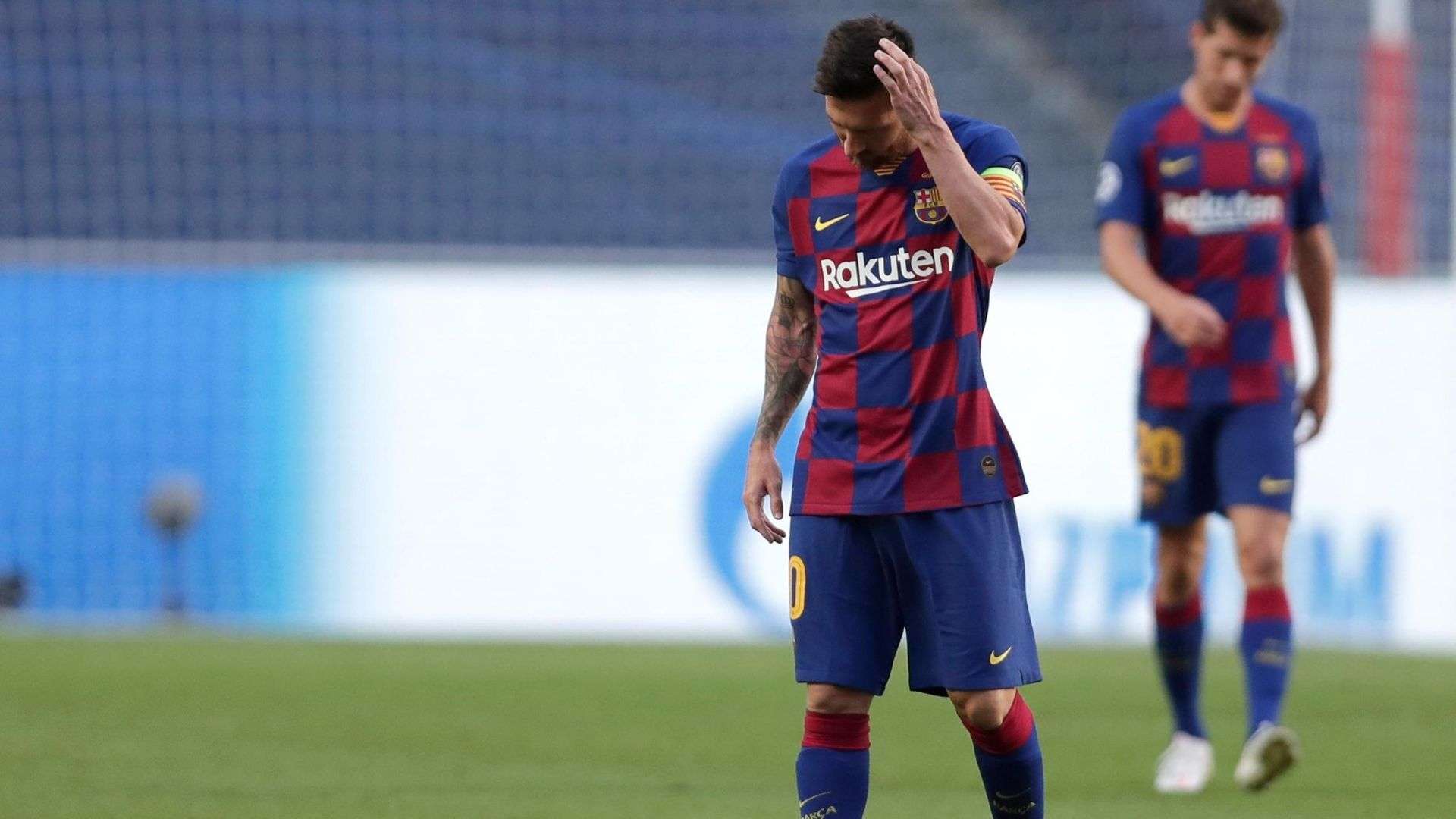 这样的数据 这样的数据