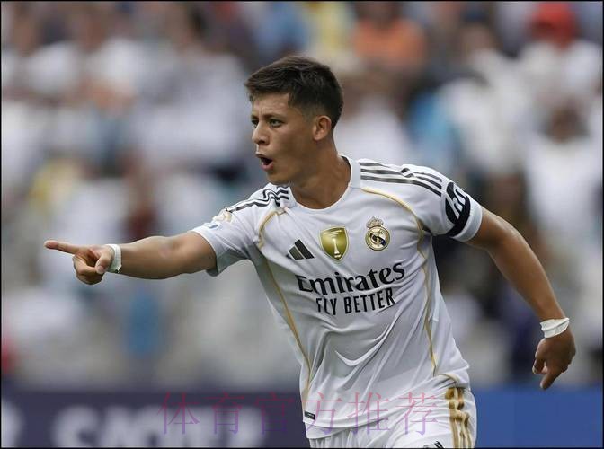 皇马夺冠?哈维:祝贺他们 但是我感到极其的不公正 皇马夺冠?哈维:祝贺他们 但是我感到极其的不公正